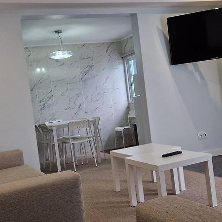 エスピーニョ Casa De Ferias_As Oliveiras IIヴィラ エクステリア 写真