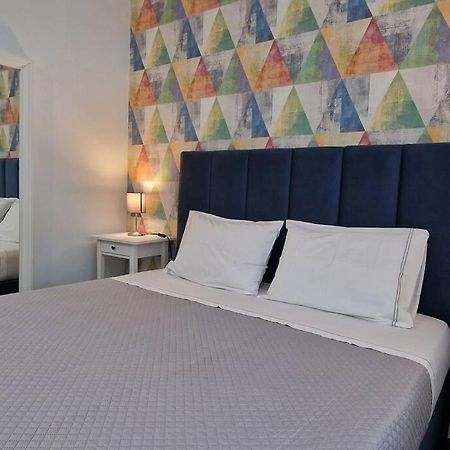 エスピーニョ Casa De Ferias_As Oliveiras IIヴィラ エクステリア 写真