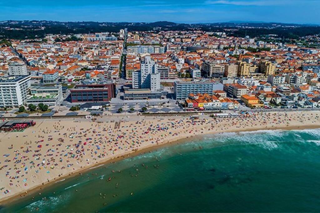 エスピーニョ Casa De Ferias_As Oliveiras IIヴィラ エクステリア 写真